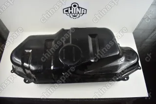 Бак топливный Great Wall Florid, Coolbear, Hover M2 4/2