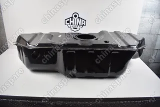 Бак топливный Great Wall Florid, Coolbear, Hover M2 4/2