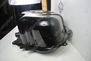 Бак топливный Great Wall Florid, Coolbear, Hover M2 4/2