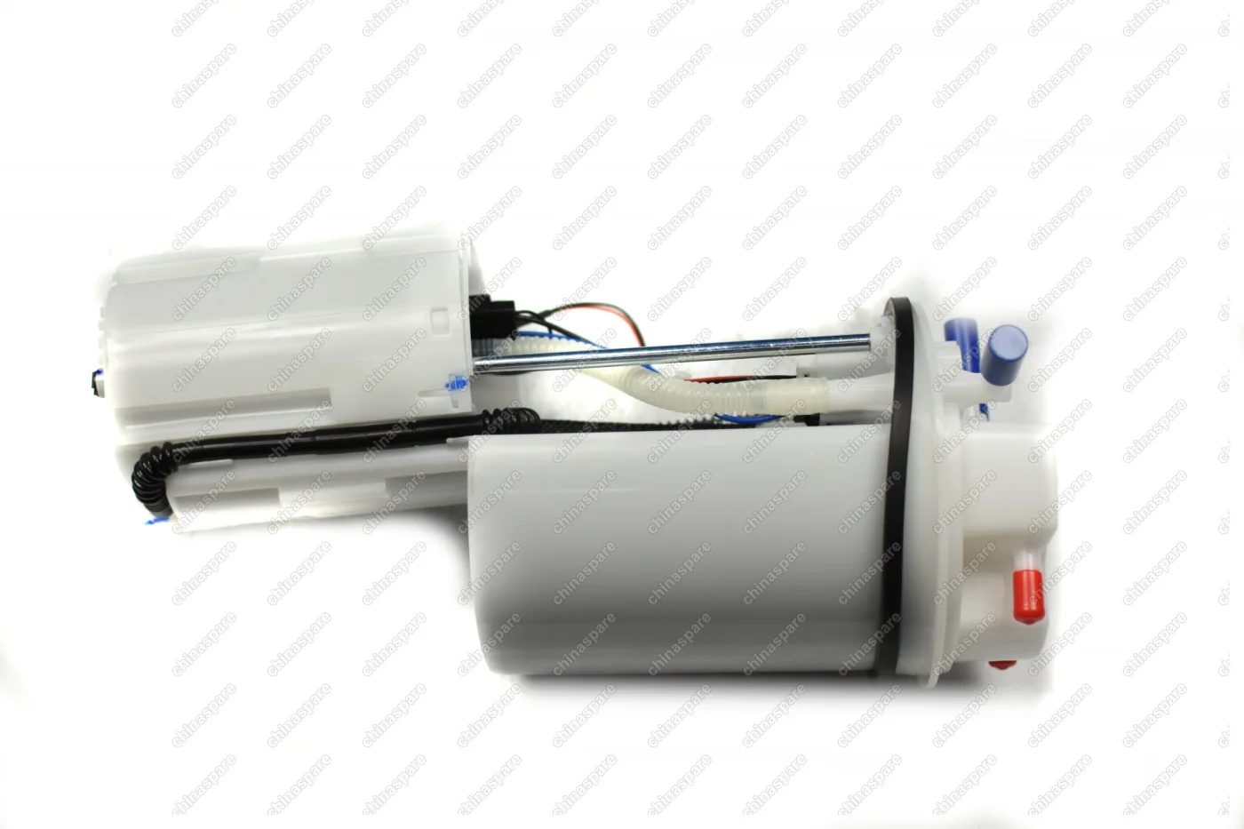 Насос топливный Great Wall Florid, Coolbear