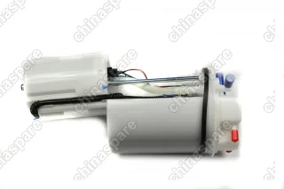 Насос топливный Great Wall Florid, Coolbear