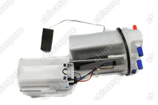 Насос топливный Great Wall Florid, Coolbear