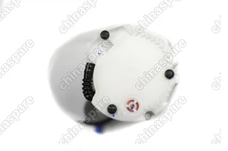 Насос топливный Great Wall Florid, Coolbear