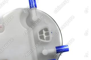 Насос топливный Great Wall Florid, Coolbear