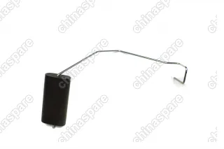 Насос топливный Great Wall Florid, Coolbear