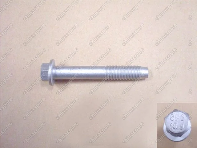 3411013S08 Hex bolt w/washer kit Great Wall Florid