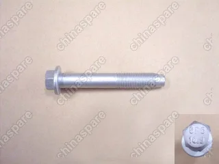 3411013S08 Hex bolt w/washer kit Great Wall Florid