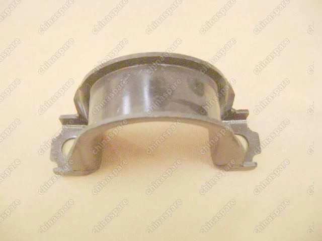 3411011S08 Otr ball end assy-strg device Great Wall Florid