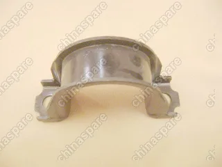 3411011S08 Otr ball end assy-strg device Great Wall Florid
