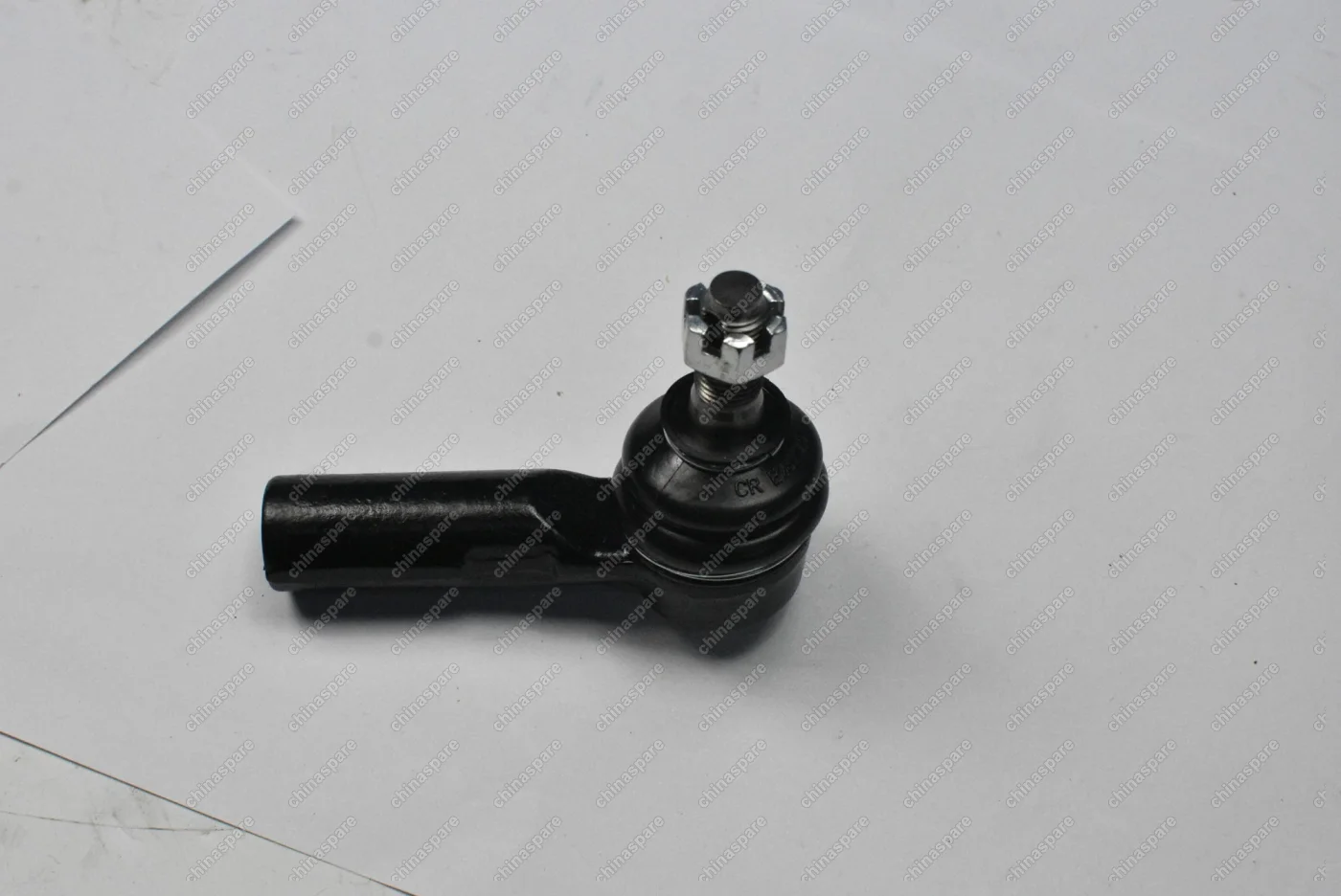 Наконечник рулевой Great Wall Florid, Coolbear, Hover M2 4/2, M4