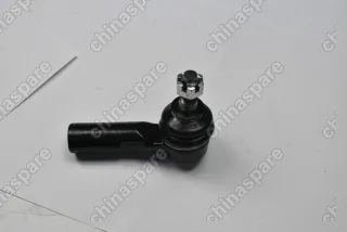 Наконечник рулевой Great Wall Florid, Coolbear, Hover M2 4/2, M4