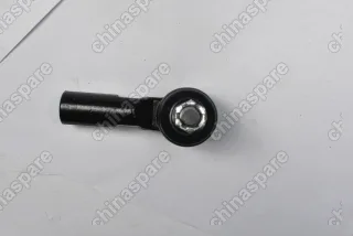 Наконечник рулевой Great Wall Florid, Coolbear, Hover M2 4/2, M4