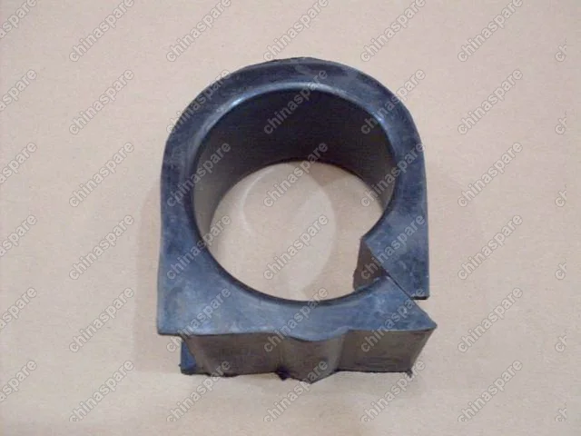 Подушка крепления рулевой рейки Great Wall Florid