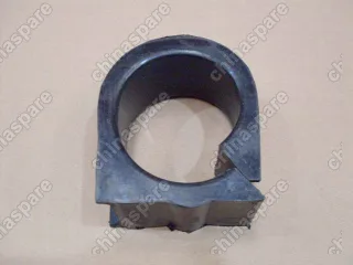 Подушка крепления рулевой рейки Great Wall Florid