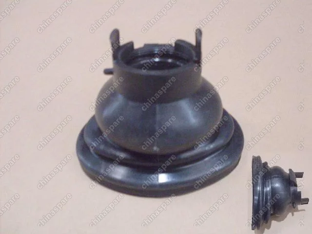 Пыльник рулевой рейки hover m2 4/2 Great Wall Florid