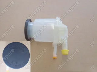 3408300S08 Oil reservoir assy-p/s gear Great Wall Florid
