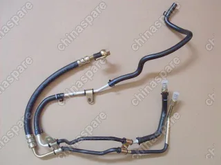 Шланг гур Great Wall Florid