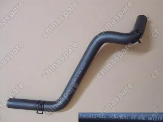 Шланг гур (к бачку) Great Wall Florid