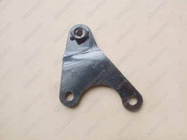 3407120S16 Brkt no.1-p/s pump Great Wall Florid
