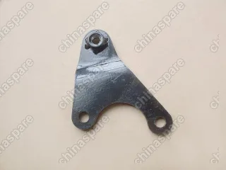3407120S16 Brkt no.1-p/s pump Great Wall Florid