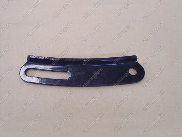 Натяжитель ремня гур florid, coolbear, m2, m4 Great Wall Florid