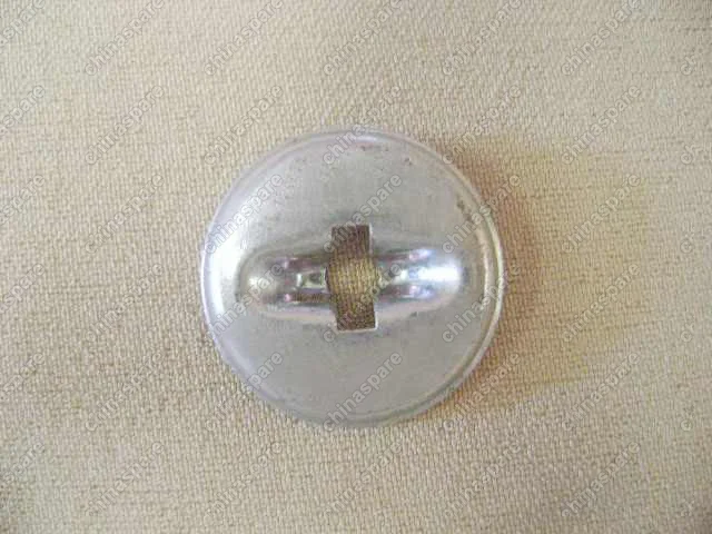 3502107M00 Compression sprg cap Great Wall Florid