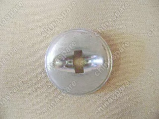 3502107M00 Compression sprg cap Great Wall Florid