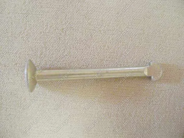 3502105M00 Compression sprg rod Great Wall Florid