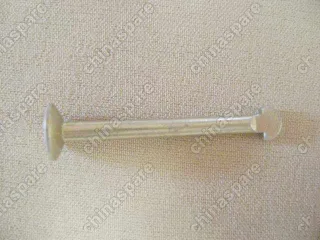 3502105M00 Compression sprg rod Great Wall Florid