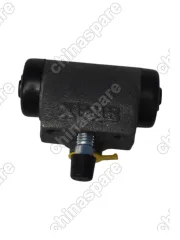 Цилиндр заднего тормоза Great Wall Florid