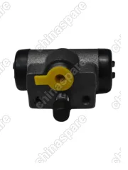 Цилиндр заднего тормоза Great Wall Florid