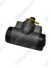 Цилиндр заднего тормоза Great Wall Florid