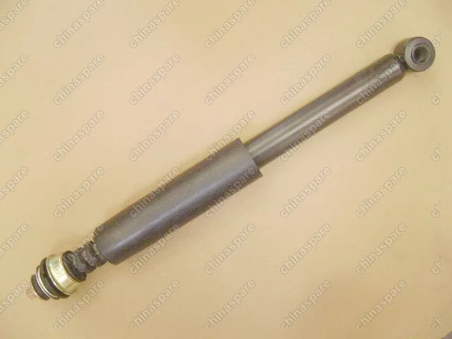 Амортизатор задний Great Wall Florid