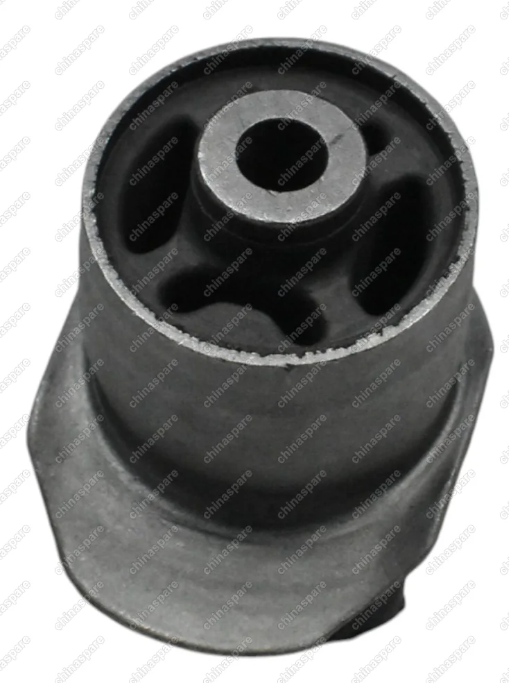 Втулка резинометаллическая балки задней подвески Great Wall Coolbear, Florid, Hover M2