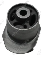 Втулка резинометаллическая балки задней подвески Great Wall Coolbear, Florid, Hover M2