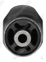 Втулка резинометаллическая балки задней подвески Great Wall Coolbear, Florid, Hover M2