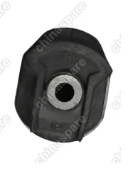 Втулка резинометаллическая балки задней подвески Great Wall Coolbear, Florid, Hover M2