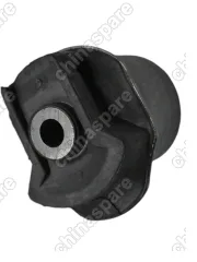 Втулка резинометаллическая балки задней подвески Great Wall Coolbear, Florid, Hover M2