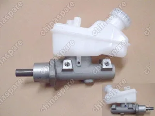 3540170XS08XA Brake master cylinder assy Great Wall Florid