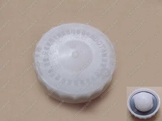 3540150S08 Cap assy-brake fluid reservoir Great Wall Florid