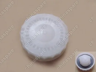 3540150S08 Cap assy-brake fluid reservoir Great Wall Florid