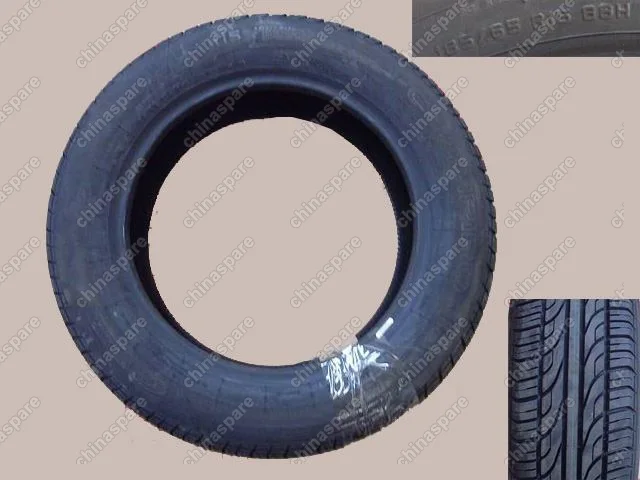 3106100AS08 Tyre assy(jiatong) Great Wall Florid