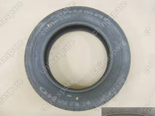 3106100S08 Tyre assy(kumhoo) Great Wall Florid