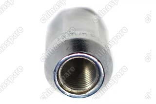 Гайка колеса Great Wall Cowry, Florid, Hover, Hover H3, Hover H5, Hover M2, Pegasus, Safe, Sailor, Sing, Wingle