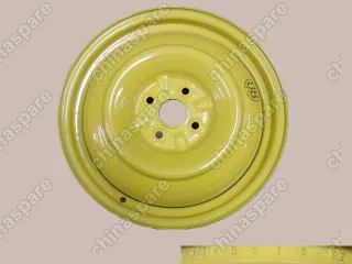3113200S08 Колесо запасное Great Wall Florid