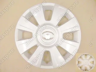 Колпак колеса штампованного Great Wall Florid