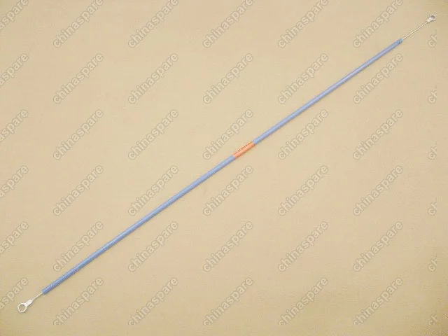 8112401S08 Air valve cable-a/c Great Wall Florid