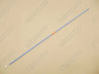 8112401S08 Air valve cable-a/c Great Wall Florid
