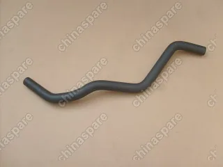 8108101BS16XA Water inlet pipe-a/c heater Great Wall Florid