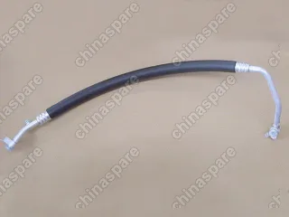 Шланг кондиционера подводящий Great Wall Florid